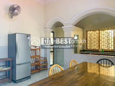 DABEST PROPERTIES, វាលវង់, ៧ មករា, ភ្នំពេញ