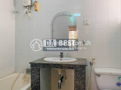 DABEST PROPERTIES, វាលវង់, ៧ មករា, ភ្នំពេញ