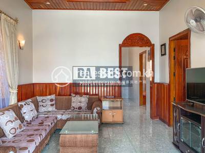 DABEST PROPERTIES, វាលវង់, ៧ មករា, ភ្នំពេញ