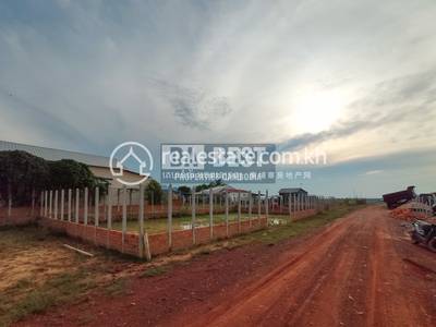 SIEM REAP DABEST Properties Siem Reap PROPERTIES CAMBODIA, ជ្រាវ, សៀមរាប, សៀមរាប
