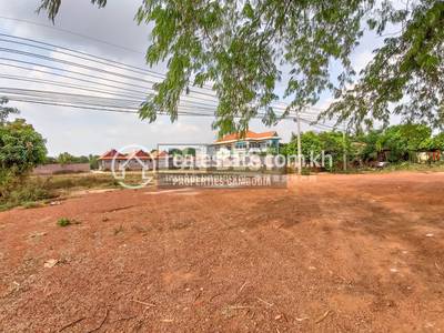 PROPERTIES DABEST DABEST, Bakong, Prasat Bakong, Siem Reap