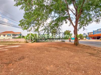PROPERTIES DABEST DABEST, Bakong, Prasat Bakong, Siem Reap