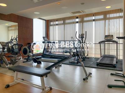 DaBest Properties, Boeng Reang, Daun Penh, Phnom Penh