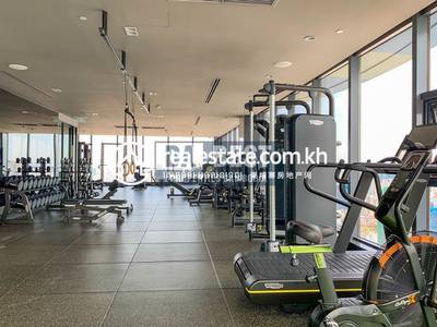  Properties  DaBest, Tonle Bassac, Chamkarmon, พนมเปญ