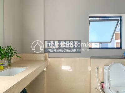 Dabest Properties, BKK 1, Chamkarmon, Phnom Penh