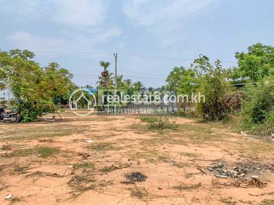 Siem Reap DABEST DABEST Properties, Svay Dankum, Siem Reap, Siem Reap