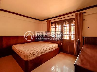  Properties  DABEST, ស្វាយដង្គំ, សៀមរាប, សៀមរាប