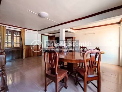  Properties  DABEST, ស្វាយដង្គំ, សៀមរាប, សៀមរាប