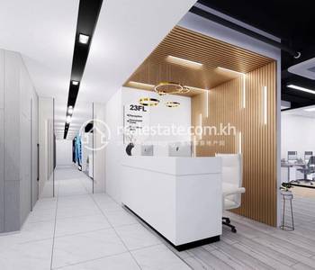 KY ICenter