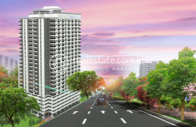 Residence L Boeung Tompun for sale in Boeung Tumpun ID 126941