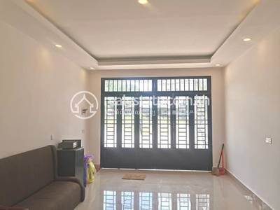 សង្កាត់បួន, ក្រុងព្រះសីហនុ, ក្រុងព្រះសីហនុ