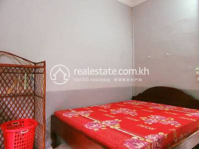 Sla Kram, Siem Reap, Siem Reap