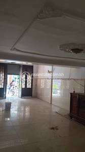 Dangkao, Dangkao, Phnom Penh