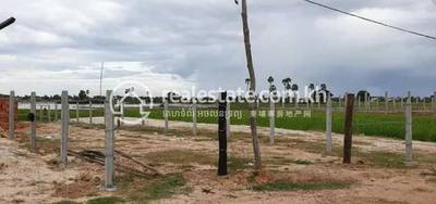 Phsar Daek, Ponhea Lueu, Kandal