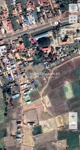 Phsar Daek, Ponhea Lueu, Kandal