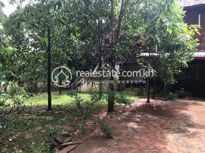 ស្វាយដង្គំ, សៀមរាប, សៀមរាប