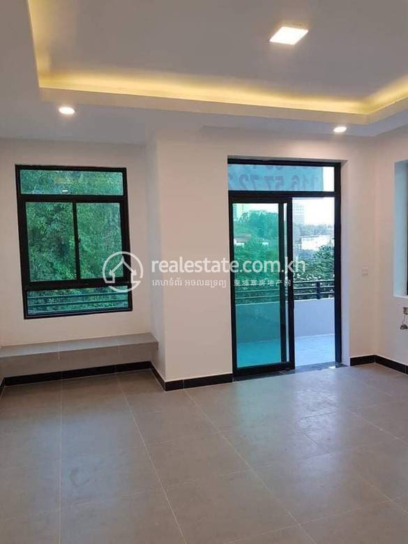 Sihanoukville វីឡា សំរាប់លក់ នៅ Sangkat Pir Sihanoukville តម្លៃ $650,000