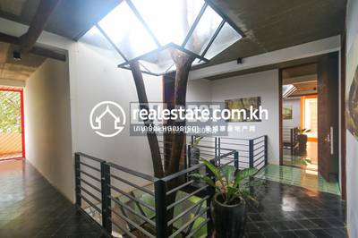 DABEST PROPERTIES, Srangae, Siem Reap, Siem Reap