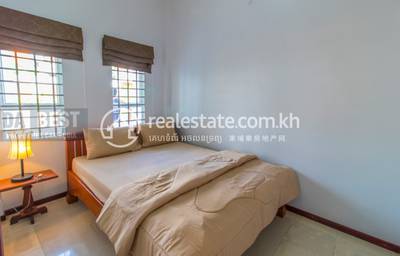  , ស្វាយដង្គំ, សៀមរាប, សៀមរាប