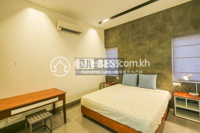 DABEST PROPERTIES, ស្លក្រាម, សៀមរាប, សៀមរាប