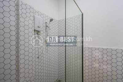 PROPERTIES  DABEST, Sala Kamraeuk, เสียมราฐ, เสียมราฐ