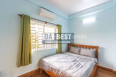 PROPERTIES  DABEST, ស្វាយដង្គំ, សៀមរាប, សៀមរាប