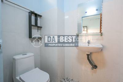 PROPERTIES  DABEST, ស្វាយដង្គំ, សៀមរាប, សៀមរាប