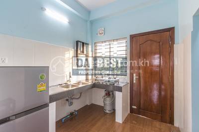 PROPERTIES  DABEST, ស្វាយដង្គំ, សៀមរាប, សៀមរាប
