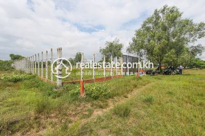 DABEST Properties Siem Reap DABEST Properties Siem Reap, នគរធំ, សៀមរាប, សៀមរាប