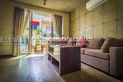 DABEST PROPERTIES, Sala Kamraeuk, Siem Reap, Siem Reap