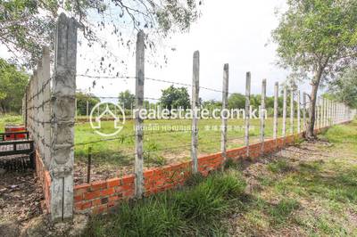 DABEST Properties Siem Reap DABEST Properties Siem Reap, នគរធំ, សៀមរាប, សៀមរាប