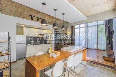 PROPERTIES  DABEST, ស្វាយដង្គំ, សៀមរាប, សៀមរាប
