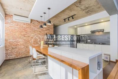 PROPERTIES  DABEST, ស្វាយដង្គំ, សៀមរាប, សៀមរាប