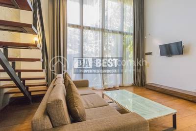 PROPERTIES  DABEST, ស្វាយដង្គំ, សៀមរាប, សៀមរាប