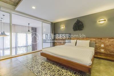 PROPERTIES  DABEST, ស្វាយដង្គំ, សៀមរាប, សៀមរាប