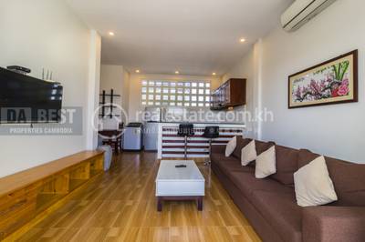 PROPERTIES  DABEST, ស្វាយដង្គំ, សៀមរាប, សៀមរាប