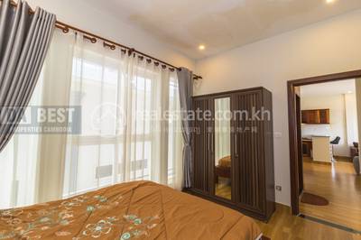 PROPERTIES  DABEST, ស្វាយដង្គំ, សៀមរាប, សៀមរាប