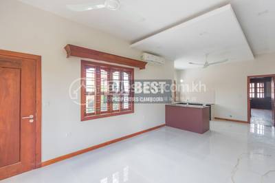 PROPERTIES  DABEST, Sala Kamraeuk, Siem Reap, Siem Reap