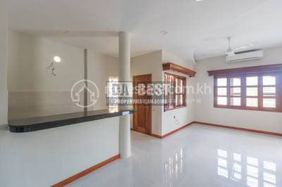 PROPERTIES  DABEST, Sala Kamraeuk, Siem Reap, Siem Reap