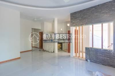PROPERTIES  DABEST, Sala Kamraeuk, Siem Reap, Siem Reap