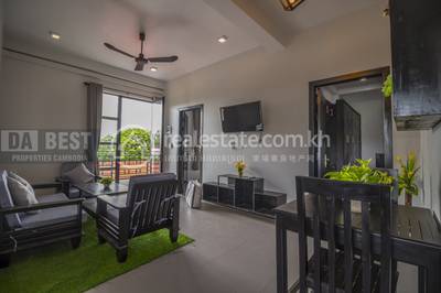 PROPERTIES  DABEST, ស្វាយដង្គំ, សៀមរាប, សៀមរាប