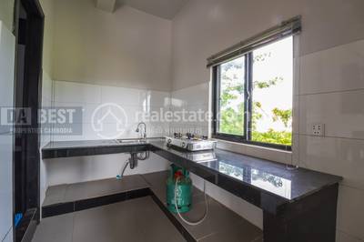 PROPERTIES  DABEST, ស្វាយដង្គំ, សៀមរាប, សៀមរាប