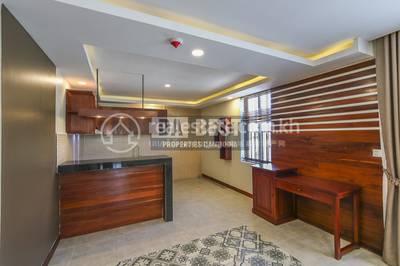 PROPERTIES  DABEST, សាលាកំរើក, សៀមរាប, សៀមរាប