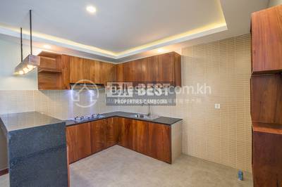 PROPERTIES  DABEST, សាលាកំរើក, សៀមរាប, សៀមរាប
