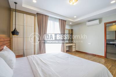 PROPERTIES  DABEST, សាលាកំរើក, សៀមរាប, សៀមរាប