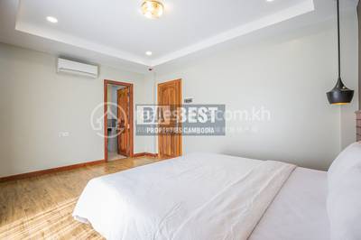 PROPERTIES  DABEST, សាលាកំរើក, សៀមរាប, សៀមរាប
