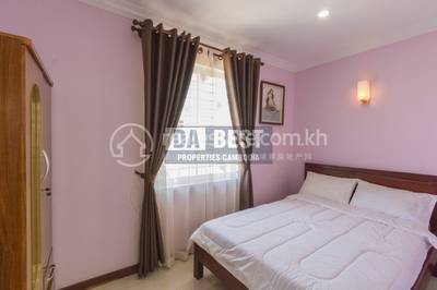 PROPERTIES  DABEST, គោកចក, សៀមរាប, សៀមរាប