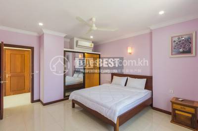 PROPERTIES  DABEST, គោកចក, សៀមរាប, សៀមរាប