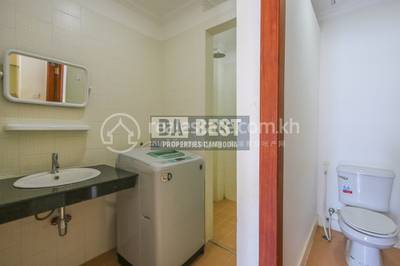 PROPERTIES  DABEST, គោកចក, សៀមរាប, សៀមរាប