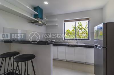 PROPERTIES  DABEST, Sala Kamraeuk, シェムリ　アップ州, シェムリ　アップ州